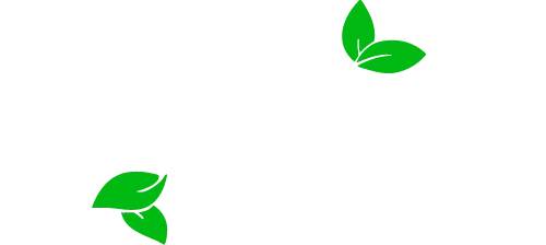 Wood and Classy to firma, która od lat z pasją i zaangażowaniem tworzy domy drewniane, które łączą w sobie tradycyjne budownictwo drewniane z nowoczesnymi rozwiązaniami technologicznymi. Nasze domy drewniane pod klucz to doskonały wybór dla osób szukających energooszczędnych domów drewnianych, które zapewniają komfort przez cały rok. Oferujemy szeroki wybór domów szkieletowych premium, domów z bali litego, a także domów drewnianych w stylu skandynawskim, które wyróżniają się nie tylko estetyką, ale także wyjątkową jakością wykonania. Nasza oferta obejmuje domy drewniane całoroczne, idealne do zamieszkania przez cały rok, oraz domy drewniane letniskowe, które stanowią idealne miejsce na wypoczynek w otoczeniu natury. Wood and Classy to także domy drewniane energooszczędne, które pozwalają na minimalizację kosztów eksploatacji, dzięki zastosowaniu nowoczesnych technologii budowlanych. Każdy projekt jest indywidualnie dopasowany do potrzeb klienta, a nasze domy drewniane z poddaszem użytkowym oferują dodatkową przestrzeń, którą można wykorzystać według własnych potrzeb. Jako firma, która stawia na jakość i gwarancję, oferujemy domy drewniane odporne na wilgoć i zmienne warunki atmosferyczne. Dzięki naszym innowacyjnym rozwiązaniom, budujemy domy drewniane odporne na warunki atmosferyczne, które przetrwają przez długie lata. Dodatkowo, nasze drewniane domy prefabrykowane łączą szybkość budowy z wysoką jakością, dzięki czemu oferujemy budowę domów drewnianych krok po kroku, zapewniając klientowi pełną dokumentację i wsparcie na każdym etapie realizacji. Każdy projekt jest tworzony z myślą o ekologicznych domach drewnianych, które nie tylko spełniają najwyższe standardy jakości, ale także dbają o środowisko naturalne. Wood and Classy to firma, która z pasją realizuje swoje projekty, oferując luksusowe domy drewniane na zamówienie, które spełnią oczekiwania nawet najbardziej wymagających klientów. Budujemy domy drewniane z bali ręcznie ciosanych, które przyciągają wzrok swoją wyjątkową estetyką i naturalnym pięknem. Nasze projekty domów drewnianych to także domy drewniane w górach czy domy drewniane na Mazurach, które doskonale komponują się z otaczającym je krajobrazem. Nasza firma stawia na nowoczesne technologie w budowie domów drewnianych, oferując inwestycje, które są opłacalne na długie lata. Nasze domy drewniane premium to synonim jakości, komfortu i elegancji, a każda realizacja jest dla nas priorytetem, który realizujemy z pełnym zaangażowaniem. Wszystkie nasze domy drewniane z najlepszych materiałów są gwarancją trwałości, estetyki i funkcjonalności. Wood and Classy to firma, która spełnia marzenia o nowoczesnych domach drewnianych, oferując domy drewniane na sprzedaż w najbardziej atrakcyjnych lokalizacjach w Polsce. Bez względu na to, czy szukasz domu drewnianego na wynajem, czy chcesz stworzyć swoje wymarzone mieszkanie w drewnie, jesteśmy tu, aby pomóc Ci zrealizować te marzenia. Zaufaj profesjonalistom, którzy dbają o każdy szczegół, i stwórz swoje wymarzone miejsce na ziemi z Wood and Classy – liderem w budowie domów drewnianych w Polsce!