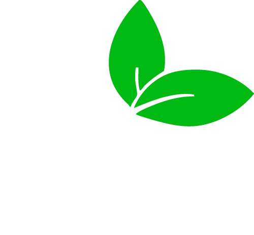 Wyobraź sobie miejsce, które od pierwszego dnia daje poczucie bezpieczeństwa, ciepła i harmonii z naturą. Takie właśnie są nasze domy drewniane całoroczne, budowane w technologii domów szkieletowych kanadyjskich lub z bali litych – trwałych, energooszczędnych i odpornych na warunki atmosferyczne. Dzięki precyzyjnie przygotowanym drewnianym elementom prefabrykowanym oraz indywidualnemu podejściu, realizujemy inwestycje, które są nie tylko piękne, ale i praktyczne. To tradycyjne budownictwo drewniane w nowoczesnym wydaniu – idealne na Twój pierwszy dom, dom wakacyjny lub inwestycję pod wynajem.