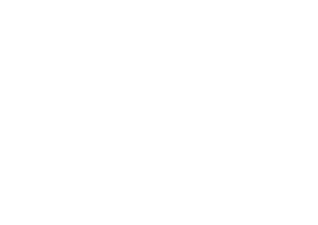 Orły Branży Budowlanej – Nasza Jakość Doceniona przez Ekspertów