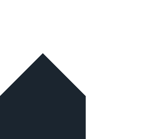 Marzysz o domu, który zapewni Ci spokój i komfort przez cały rok? Nasze nowoczesne domy drewniane to połączenie tradycji z nowoczesnymi rozwiązaniami. Dzięki zastosowaniu ekologicznych materiałów i nowoczesnych technologii w budowie domów drewnianych, oferujemy domy energooszczędne, które zapewnią Ci ciepło zimą i chłód latem, przy minimalnych kosztach eksploatacji. Domy drewniane pod klucz od Wood and Classy to inwestycja na lata, która charakteryzuje się nie tylko wyjątkową estetyką, ale także odpornością na warunki atmosferyczne i wilgoć. Zbudowane z najlepszych materiałów, nasze domy z bali litego oraz domy szkieletowe premium są gwarancją jakości i komfortu. To idealne rozwiązanie dla osób szukających domu całorocznego, ale również dla tych, którzy marzą o domie drewnianym letniskowym. Oferujemy szeroką gamę projektów, które spełnią Twoje marzenia o idealnym miejscu do życia.