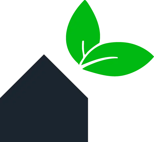 Każdy z naszych domów drewnianych to coś więcej niż budynek – to przestrzeń, w której codzienność staje się przyjemnością. Tworzymy ekologiczne domy drewniane z bali oraz domy szkieletowe premium, które zachwycają swoją funkcjonalnością, energooszczędnością i stylem. Dzięki zastosowaniu nowoczesnych technologii budowy domów drewnianych i najlepszych materiałów, możesz mieć pewność, że Twój dom będzie trwały, ciepły i odporny na wilgoć. To idealne rozwiązanie dla tych, którzy marzą o własnym azylu blisko natury – zarówno na co dzień, jak i na wakacje.